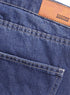 Design 11 Mom-Fit Jeans
